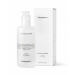 Urea Face Cleanser Veido prausiklis su 5% &scaron;lapalo 200ml