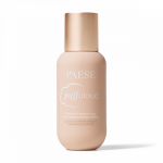Puff Cloud Foundation with Blur Effect SPF20 Kreminė pudra 37 ml