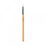 07 Eyeshadow Smudge Vegan Brush &Scaron;epetėlis &scaron;e&scaron;ėliams 1 vnt.