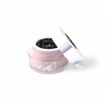 Spider Gel Gelis nagams 5ml