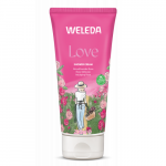 Love Aroma Shower Gel Du&scaron;o gelis 200ml
