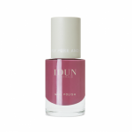 Nail Polish Nagų lakas Rodonit