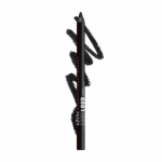 Line Loud Longwear Lip Liner Lūpų pie&scaron;tukas Evil Genius