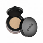 Mineral Powder Mineralinė biri pudra 01 Light