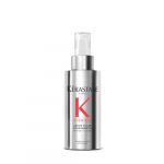 Premi&egrave;re S&eacute;rum Filler Fondamental Serumas visų tipų pažeistiems plaukams 90ml