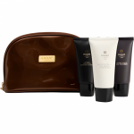 Liquid Silk Hair Kit Skysto &scaron;ilko rinkinys plaukams