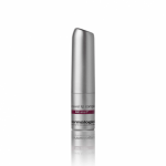 Renewal Lip Complex Drėkinamoji kasdienė lūpų priemonė 1.7ml