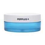 No Sebum Multi Finish Powder Sebumą kontroliuojanti pudra 10g