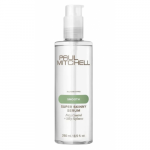 Super Skinny Serum Glotnumo suteikiantis serumas 250ml