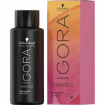 Igora Vibrance Tone-On-Tone Coloration Skysti demi-permanentiniai plaukų dažai 7-77