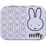 Box of Bandages Vaiki&scaron;ki pleistrai Miffy