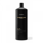 Dark Oil Smooth & Shine Conditioner Plaukų neapsunkinantis kondicionierius 1000ml
