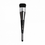Contouring Brush Kontūravimo &scaron;epetėlis savaiminiam įdegiui padengti 1 vnt.