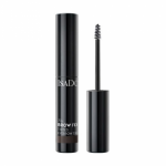 Brow Fix Tinted Eyebrow Antakių gelis 54 Dark Brown
