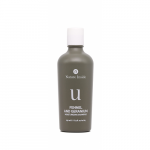 Moisturizing Fennel and Geranium Shampoo Pankolio ir snapučio &scaron;ampūnas 250ml