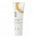 Nourishing Honey Hand Cream Maitinamasis rankų kremas su medumi 70ml