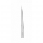 Expert 10 Eyebrow Tweezer Antakių pincetas Type 5