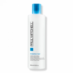 Clarifying Shampoo Two Valantis &scaron;ampūnas riebiems plaukams 500ml