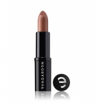 Sensorial Lipstick Kreminės tekstūros lūpų dažai 451 Mystic