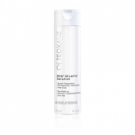 RHA Micellar Solution Micelinis vanduo 200ml