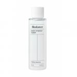 First Synergy Toner Drėkinantis, balansuojantis tonikas veidui 150ml