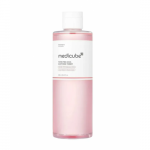 PDRN Pink Cica Soothing Toner &Scaron;vytėjimą suteikiantis tonikas tamsioms dėmėms ir nelygiai odos spalvai 250ml