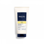 Blonde Enhancing Conditioner Kondicionierius &scaron;viesintiems plaukams 175ml