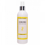 Vaniglia e Mirra Spray-on Fabric Perfume Kvapus audinių pur&scaron;kiklis 250ml