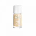 HD Skin Hydra Glow Foundation Skystas makiažo pagrindas 1N14- Beige