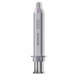 Corrective Lip Contour Wrinkle Filler Koreguojamasis lūpų kremas 10ml
