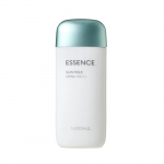 All Around Safe Block Essence Sun Milk Pienelis nuo saulės SPF50+/PA+++ 70ml