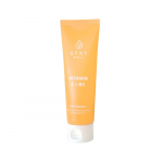 Vitamin C+B3 Cleansing Gel Veido valymo gelis 130ml