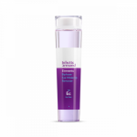 Elements Biphase Eye Make Up Remover Dvifazis akių makiažo valiklis 210ml