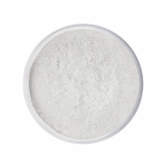 Loose Mattifying Mineral Powder Tora Biri makiažą fiksuojanti pudra 7g