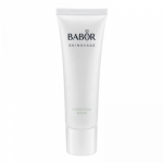 Skinovage Purifying Mask Prie&scaron;uždegiminė valomoji veido kaukė probleminei odai 50ml