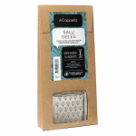 Home Fragrance Namų kvapai su lazdelėmis Salų gėlės