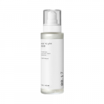 Body Serum 00.17 Kūno serumas 100ml