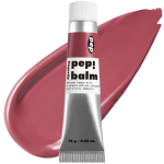 Pep! Balm Lūpų balzamas  003 Pause