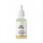 Matcha Tea & Superfood Serum 3.8% Senėjimą stabdantis veido serumas 30ml
