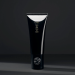 Signature Creme for Style Plaukų modeliavimo želė 150ml