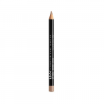 Slim Lip Pencil Lūpų pie&scaron;tukas Nutmeg