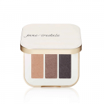 PurePressed Eye Shadow Triple Trijų spalvų akių &scaron;e&scaron;ėliai 2.1g