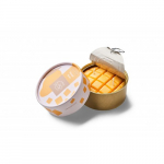 Candlecan Mango Bowl Žvakė Mango