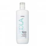 Scalp Cleansing Shampoo Valantis &Scaron;ampūnas 1000ml