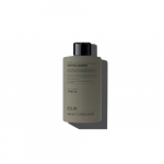 Purifying Shampoo Valantis &scaron;ampūnas 340ml
