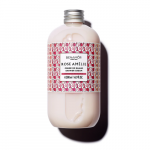Rose Am&eacute;lie Revitalizing Shower Cream Atgaivinantis du&scaron;o kremas 500ml