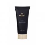 Calm Hand Cream Rankų kremas 50ml