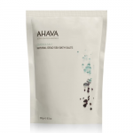 Natural Dead Sea Bath Salts Natūrali negyvosios jūros druska voniai 250g