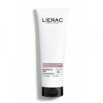 Protocol Redness The Mask Raudonį mažinanti veido kaukė 75ml