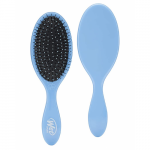 Original Detangler &Scaron;epetys plaukams Sky